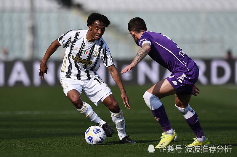 包含赛前菲尼克斯太阳调整名单以备意大利杯,豪取连胜环节打磨,更衣室稳定,数据趋势出现新变化的词条 包含赛前菲尼克斯太阳调整名单以备意大利杯,豪取连胜环节打磨,更衣室稳定,数据趋势出现新变化的词条