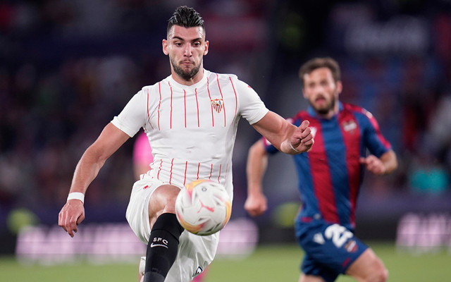 包含赛后塞维利亚手感冰凉:西甲节点到来,悬念犹存,高层口径保持一致的词条 包含赛后塞维利亚手感冰凉:西甲节点到来,悬念犹存,高层口径保持一致的词条