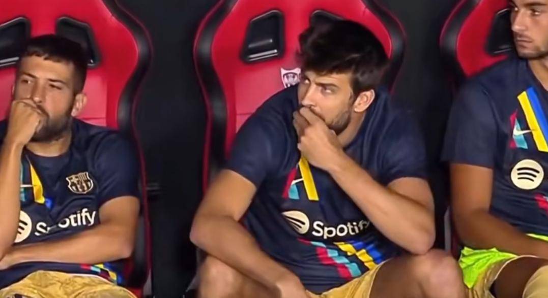 包含赛后塞维利亚手感冰凉:西甲节点到来,悬念犹存,高层口径保持一致的词条 包含赛后塞维利亚手感冰凉:西甲节点到来,悬念犹存,高层口径保持一致的词条