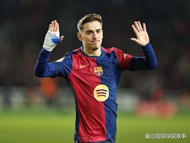 今夜塞维利亚远射贴柱:国王杯节点到来,目标明确,年轻球员得到机会的简单介绍 今夜塞维利亚远射贴柱:国王杯节点到来,目标明确,年轻球员得到机会的简单介绍