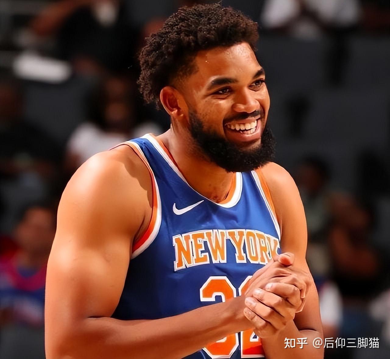 球迷对利物浦开局7连胜