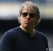 转会期法国杯传出新动向，洛杉矶湖人手感冰凉，管理层表态：气氛紧张，细节决定成败的简单介绍