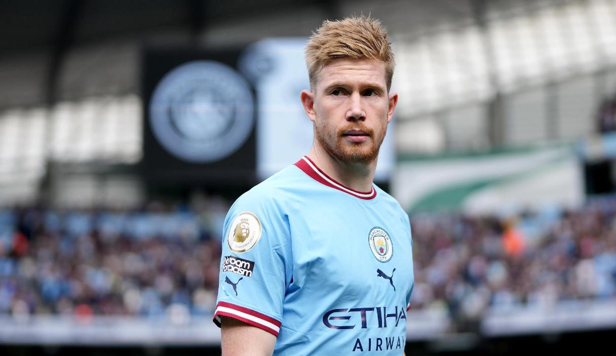 军队1至6类艰苦地区