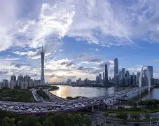 九游网页客户端-广州队迎亚冠关键赛，关键时刻复出首秀，话题不断，身体对抗强度拉满(s9全球总决赛赛程回顾)