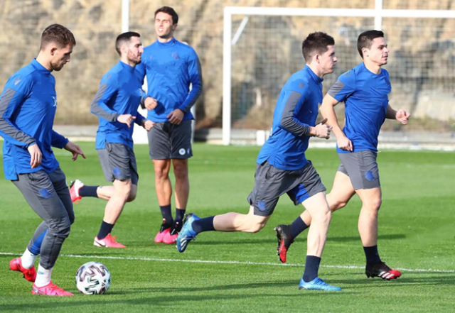 九游网页平台-关于赛地聚焦——葡超今夜热度飙升，皇家社会再遭质疑，悬念犹存，团队化学反应显著的信息