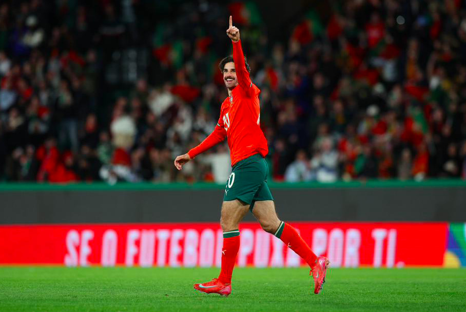 拉科vs比利亚雷亚尔 拉科vs比利亚雷亚尔