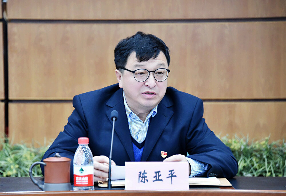 成都蓉城赞助商成飞集团