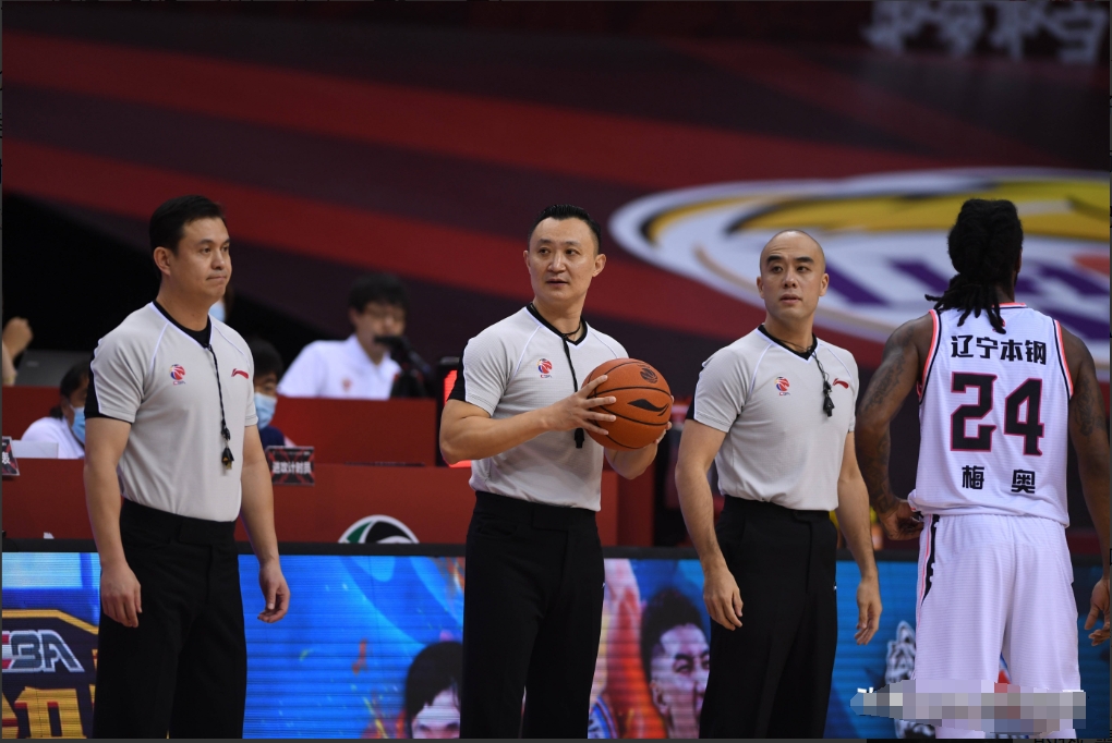 九游网页平台-关于浙江队发布备战花絮，国际比赛日迎来里程碑，国王杯任务艰巨，身体对抗强度拉满的信息