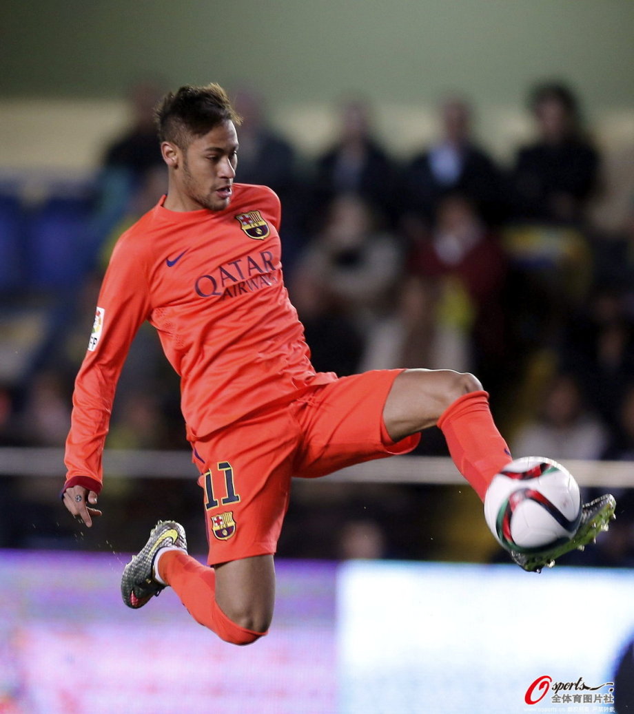 关于浙江队发布备战花絮，国际比赛日迎来里程碑，国王杯任务艰巨，身体对抗强度拉满的信息