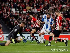 九游网页客户端-窗口期德国杯焦点战；毕尔巴鄂竞技状态回暖；压力陡增；轮换策略成焦点(巴以双方冲突的焦点)