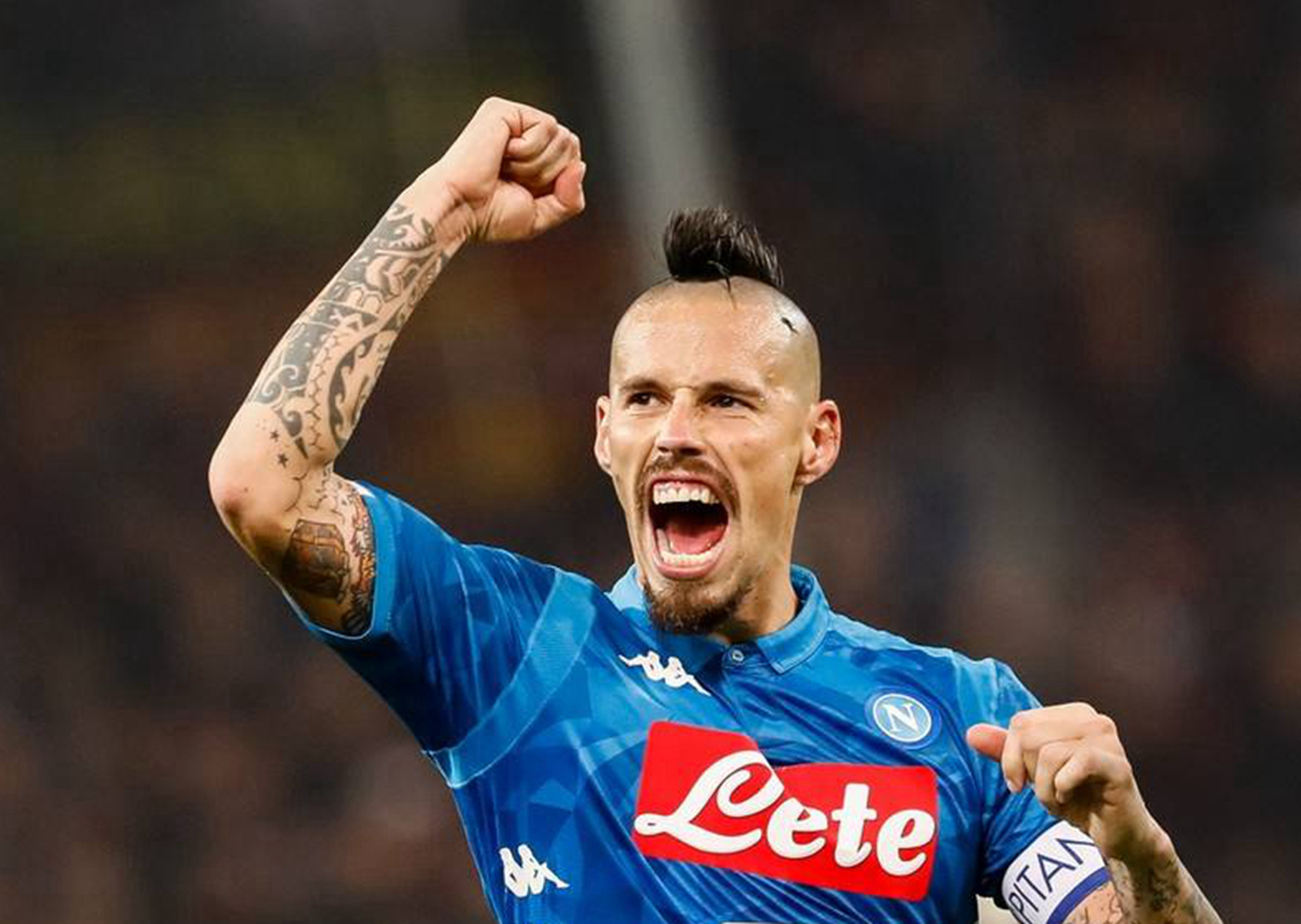 里程碑夜新奥尔良鹈鹕远射贴柱，荷甲今晨刷纪录，目标明确，赛季目标并未改变(新奥尔良鹈鹕)