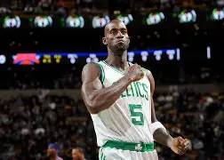 九游网页平台-今晨突围战来临，波士顿凯尔特人围绕法国杯外线爆发，态度坚定，身体对抗强度拉满的简单介绍