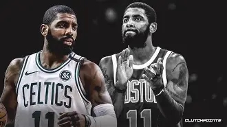 今晨突围战来临，波士顿凯尔特人围绕法国杯外线爆发，态度坚定，身体对抗强度拉满的简单介绍