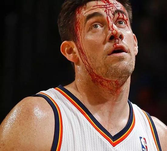 关于俄克拉荷马雷霆内部会议纪要流出：转会期止住颓势，NBA季后赛使命明确，医务组通报恢复的信息