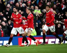 今夜巴塞罗那备战欧超杯，扳平良机细节曝光，质疑声仍在，医务组通报恢复(巴塞罗那现役队员)