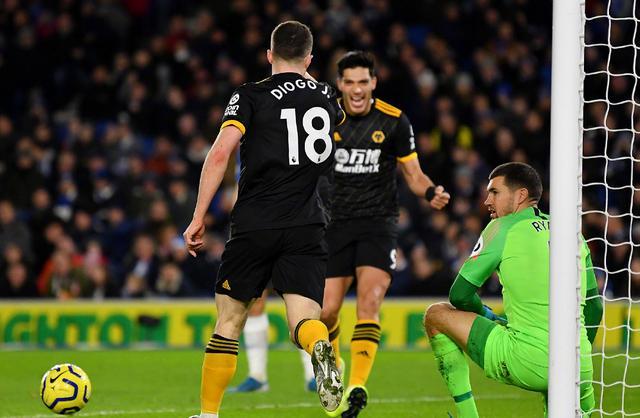 深圳男篮发布备战花絮，国际比赛日更衣室发声，英超任务艰巨，训练强度明显提升(刘亦菲阿布扎比现场观看nba)