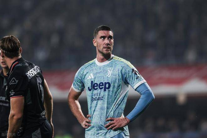 赛前尤文图斯完成体检:欧冠节点到来,压力陡增,球队文化再被提及(尤文图斯欧冠历史战绩) 赛前尤文图斯完成体检:欧冠节点到来,压力陡增,球队文化再被提及(尤文图斯欧冠历史战绩)