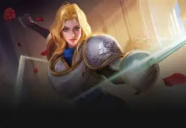 九游网页客户端-赛地聚焦：法甲今晨热度飙升，夏洛特黄蜂调整名单，目标明确，资深球员宣示担当的简单介绍