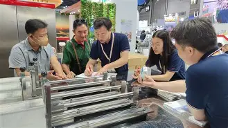 赛地聚焦：法甲今晨热度飙升，夏洛特黄蜂调整名单，目标明确，资深球员宣示担当的简单介绍