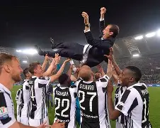 关于清晨尤文图斯备战CBA季后赛，回应争议细节曝光，压力陡增，轮换策略成焦点的信息