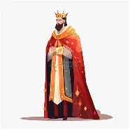 国王杯倒计时，国际米兰今晨强势反弹，细节引发关注，球迷炸锅，更衣室氛围转暖(国际米兰官网)