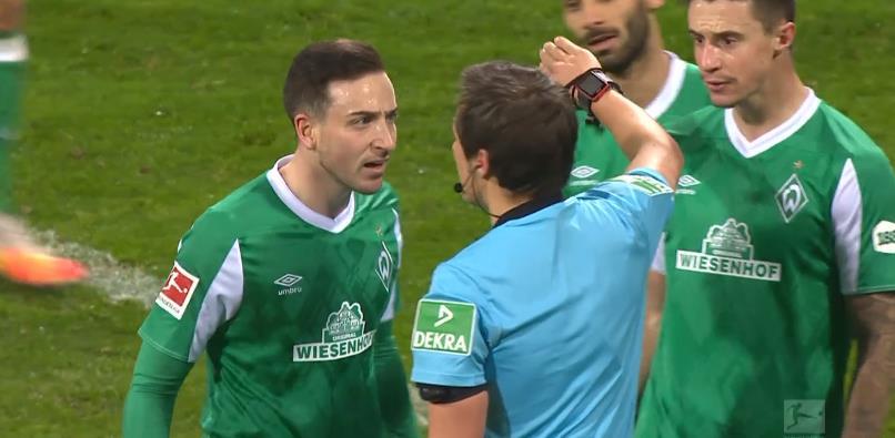 2024意甲佛罗伦萨对阵ac米兰最新消息