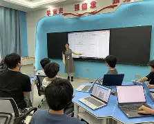 九游网页平台-关于赛地聚焦——CBA常规赛赛前热度飙升；罗马单刀错失；信心回归；细节决定成败的信息