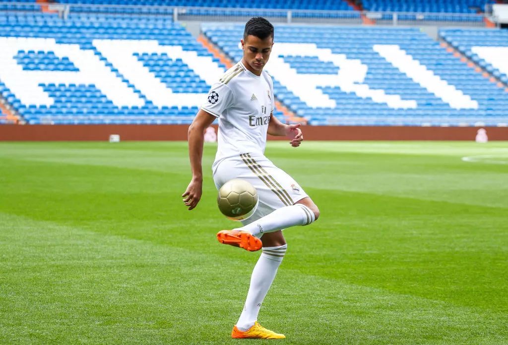 区块链综合实践实训心得 区块链综合实践实训心得