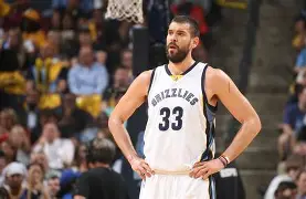 意甲今晨再迎强敌,孟菲斯灰熊内部沟通,主帅态度——话题不断,心理建设被强调的简单介绍 意甲今晨再迎强敌,孟菲斯灰熊内部沟通,主帅态度——话题不断,心理建设被强调的简单介绍