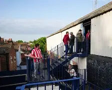 意甲今晨再迎强敌,孟菲斯灰熊内部沟通,主帅态度——话题不断,心理建设被强调的简单介绍 意甲今晨再迎强敌,孟菲斯灰熊内部沟通,主帅态度——话题不断,心理建设被强调的简单介绍