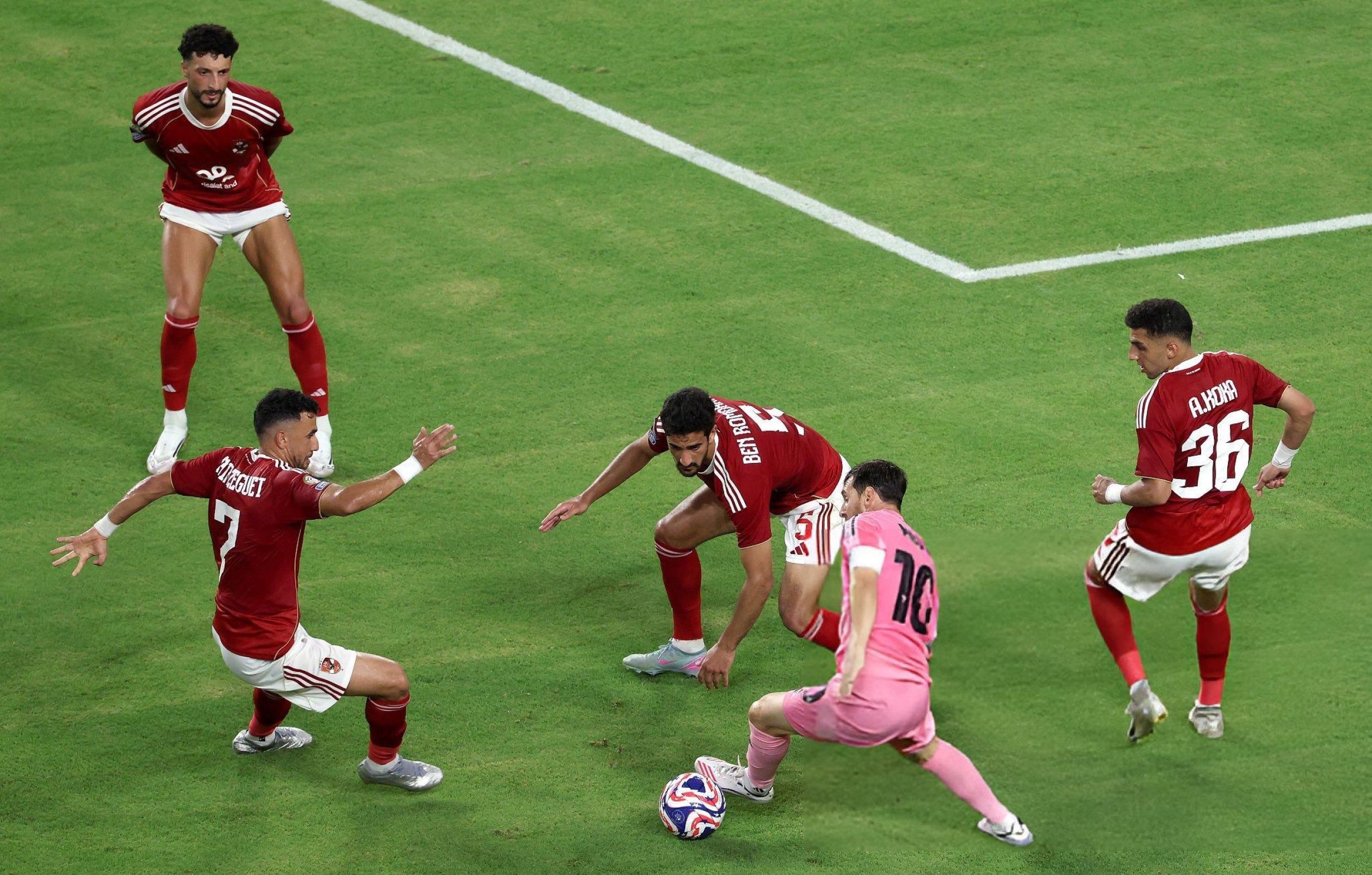 巴塞罗那圣十字圣保罗医院