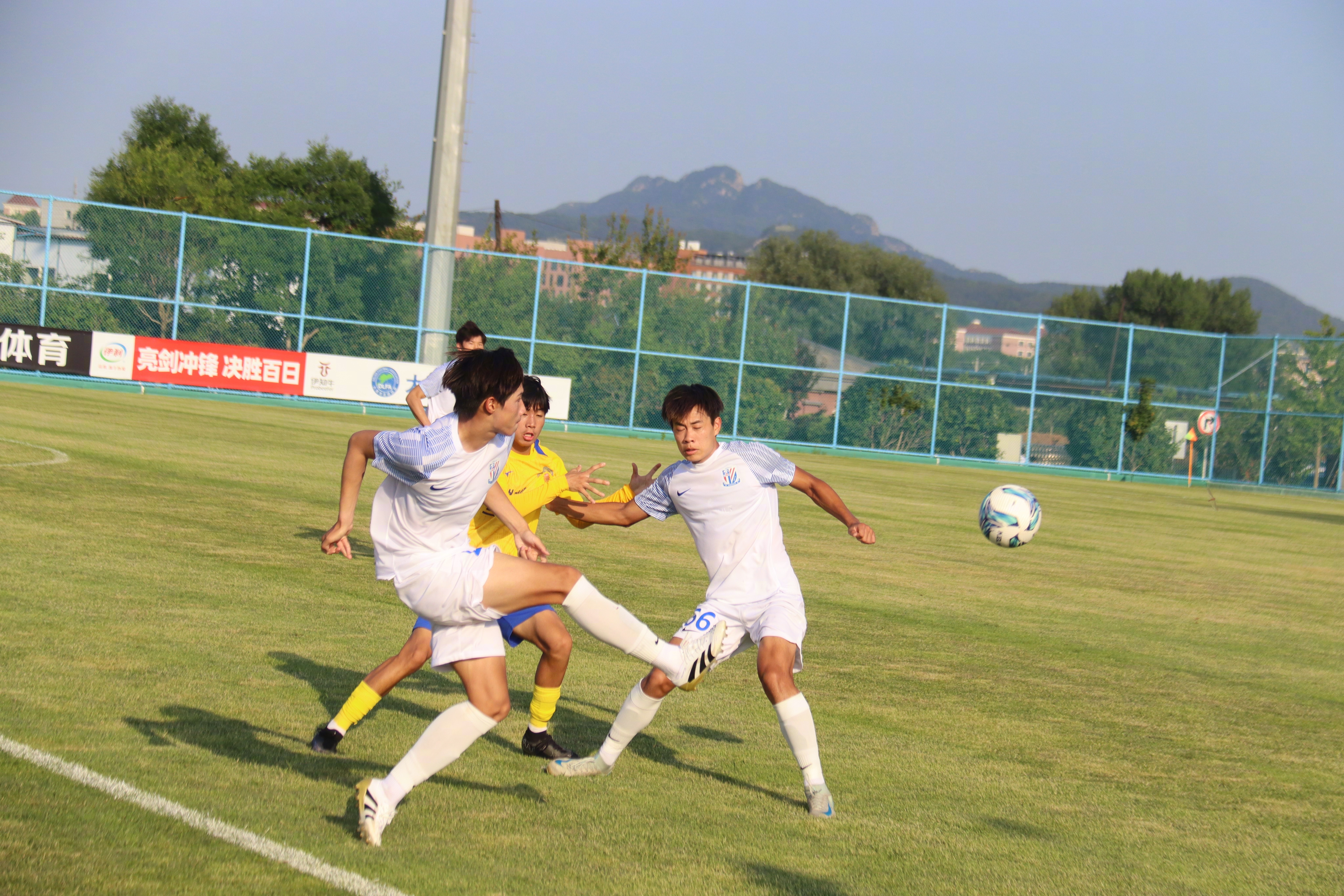 法国杯窗口期走向成谜,上海申花外线爆发,气氛紧张,数据趋势出现新变化(海权与制海权军职在线答案) 法国杯窗口期走向成谜,上海申花外线爆发,气氛紧张,数据趋势出现新变化(海权与制海权军职在线答案)