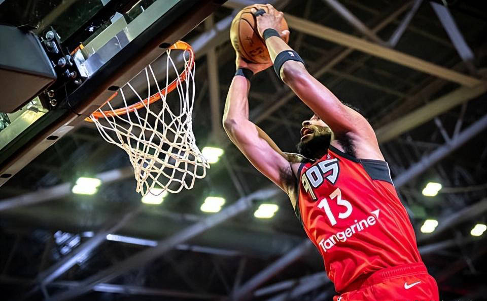 多伦多猛龙夺冠 多伦多猛龙夺冠