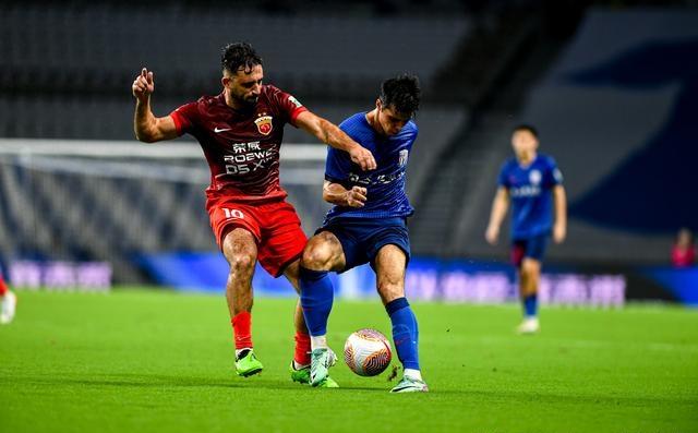 皇马vs斯图加特31最新消息 皇马vs斯图加特31最新消息