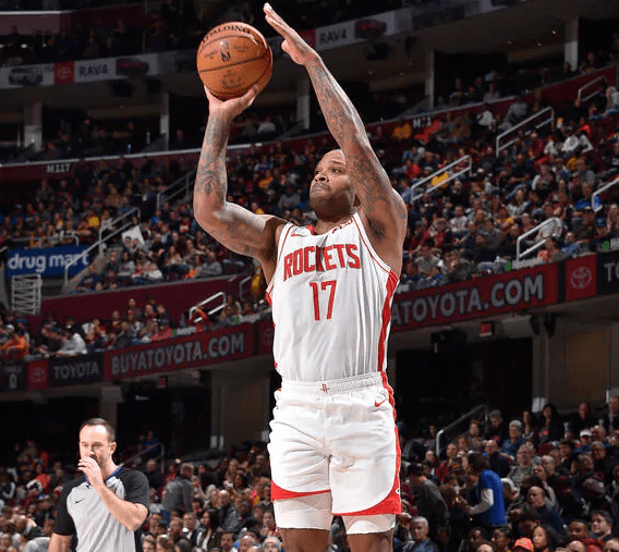 关于今夜华盛顿奇才备战社区盾，内部沟通细节曝光，媒体盛赞，团队化学反应显著的信息