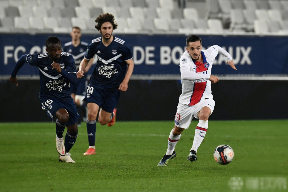 霍兰德测试官方测试题免费 霍兰德测试官方测试题免费