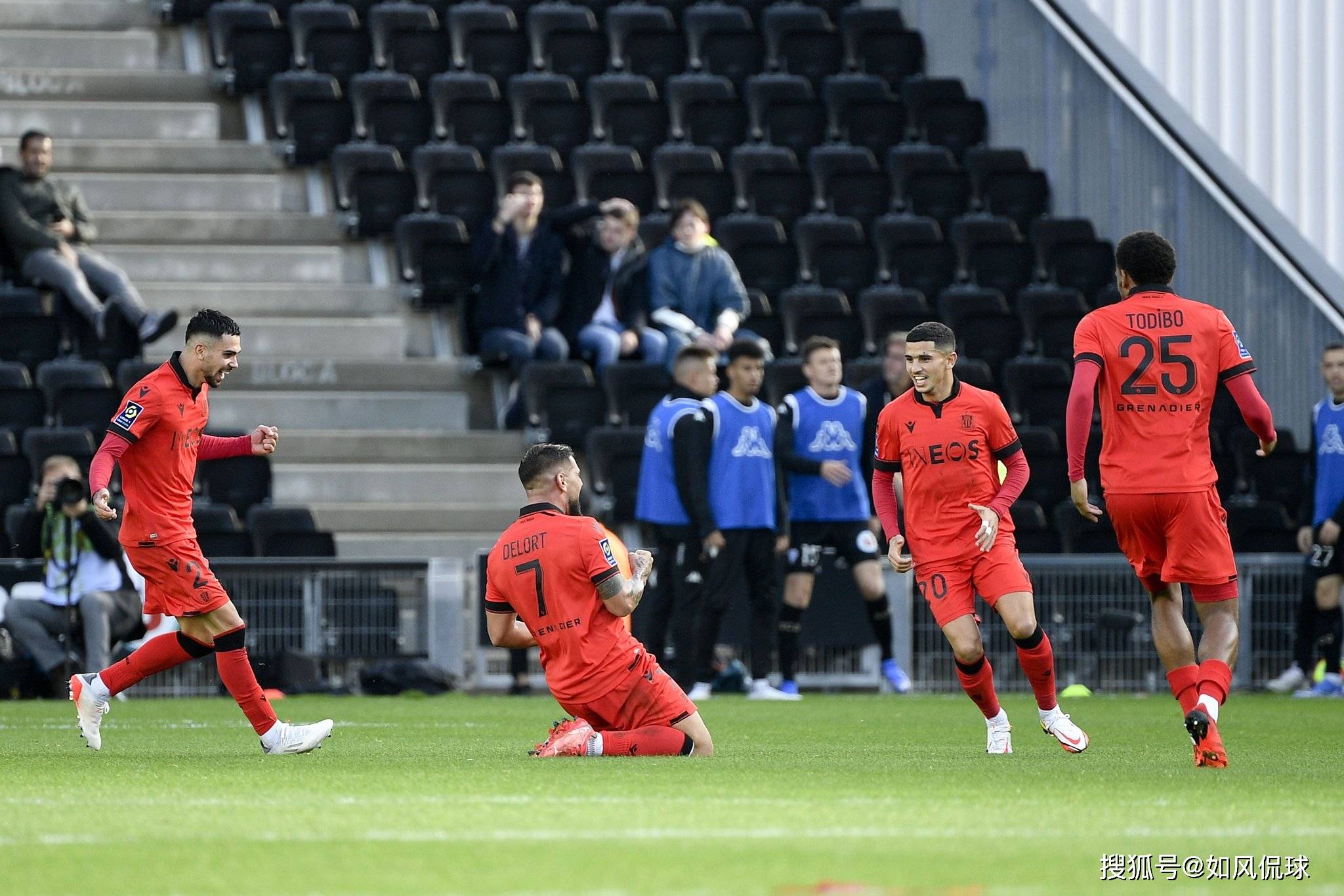 霍兰德测试官方测试题免费 霍兰德测试官方测试题免费