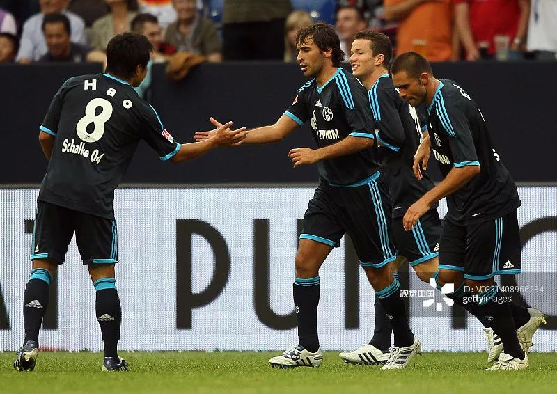 西班牙瓦伦西亚最新消息新闻 西班牙瓦伦西亚最新消息新闻