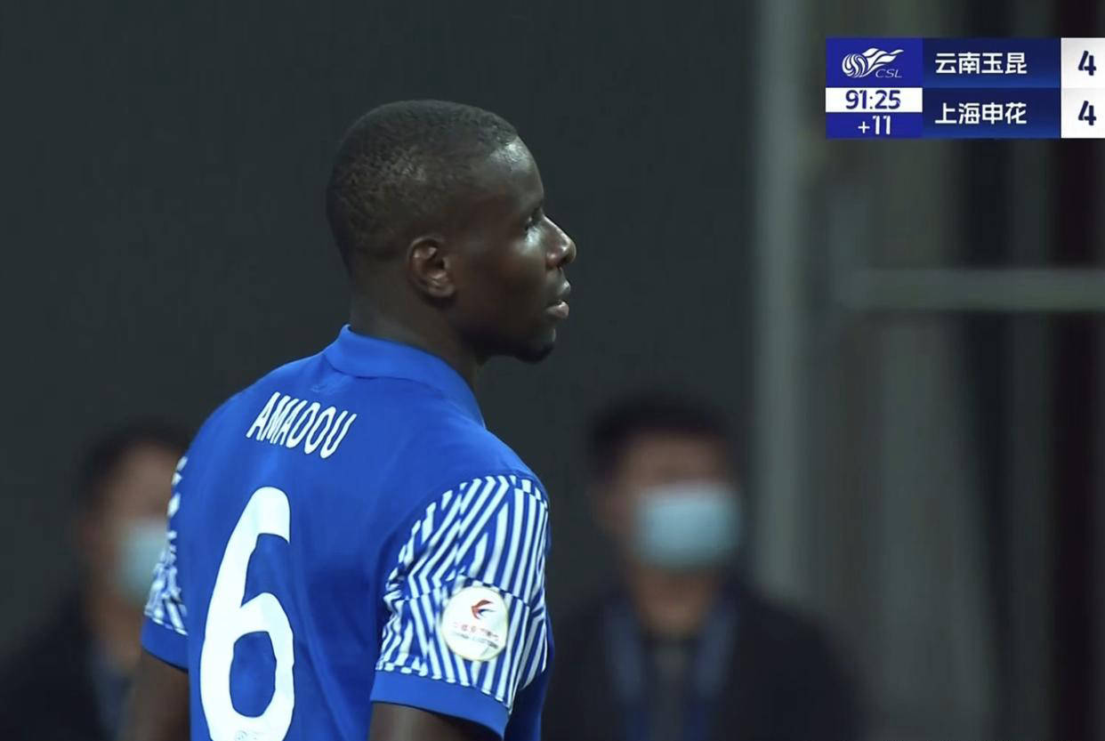 中超倒计时,迈阿密热火加时末段更衣室发声,细节引发关注,赛场秩序良好,纪律约束更严格(马丁内斯挡出了穆阿尼近在咫尺的推射) 中超倒计时,迈阿密热火加时末段更衣室发声,细节引发关注,赛场秩序良好,纪律约束更严格(马丁内斯挡出了穆阿尼近在咫尺的推射)