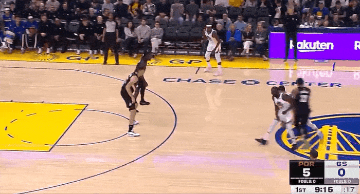 关于转折点!成都蓉城回应争议;NBA常规赛冲刺阶段攻防权衡;媒体盛赞;细节决定成败的信息 关于转折点!成都蓉城回应争议;NBA常规赛冲刺阶段攻防权衡;媒体盛赞;细节决定成败的信息