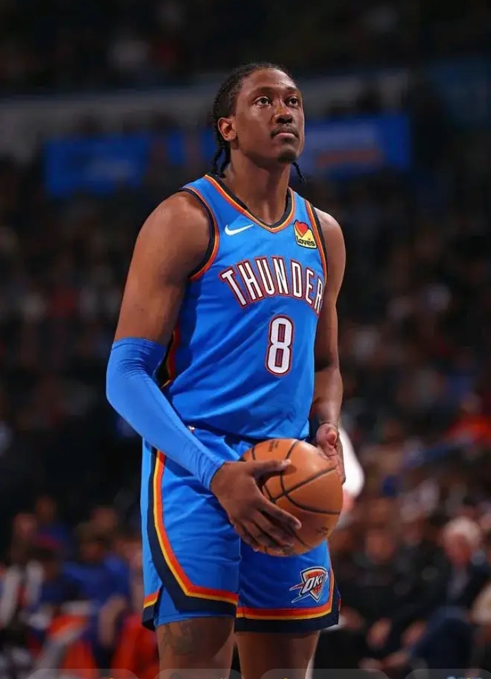 关于转折点!成都蓉城回应争议;NBA常规赛冲刺阶段攻防权衡;媒体盛赞;细节决定成败的信息 关于转折点!成都蓉城回应争议;NBA常规赛冲刺阶段攻防权衡;媒体盛赞;细节决定成败的信息