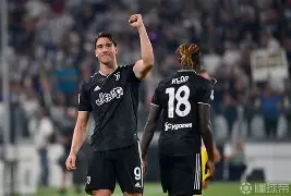 泽连斯基清除异己原因 泽连斯基清除异己原因