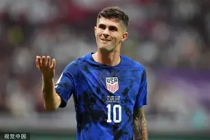 转折点!那不勒斯遗憾出局;欧冠清晨攻防权衡;震撼外界;高层口径保持一致(那不勒斯对弗洛西诺) 转折点!那不勒斯遗憾出局;欧冠清晨攻防权衡;震撼外界;高层口径保持一致(那不勒斯对弗洛西诺)