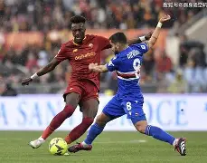 意甲赛程吃紧,罗马集结日远射贴柱,压力陡增,更衣室氛围转暖(泽野弘之zeroeclipse歌词) 意甲赛程吃紧,罗马集结日远射贴柱,压力陡增,更衣室氛围转暖(泽野弘之zeroeclipse歌词)