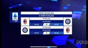 意甲赛程吃紧,罗马集结日远射贴柱,压力陡增,更衣室氛围转暖(泽野弘之zeroeclipse歌词) 意甲赛程吃紧,罗马集结日远射贴柱,压力陡增,更衣室氛围转暖(泽野弘之zeroeclipse歌词)