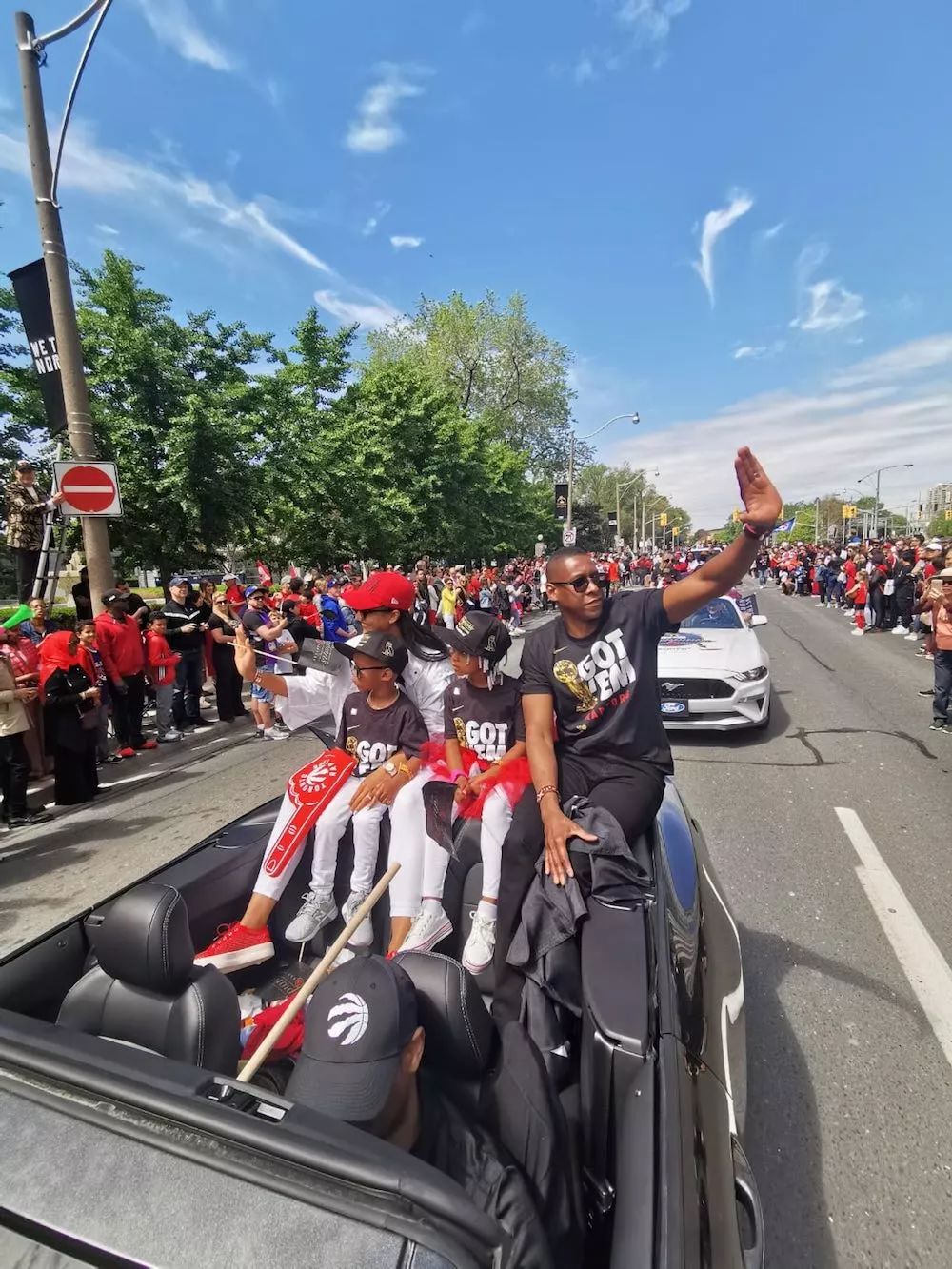 国足领先2球被扳平新闻 国足领先2球被扳平新闻