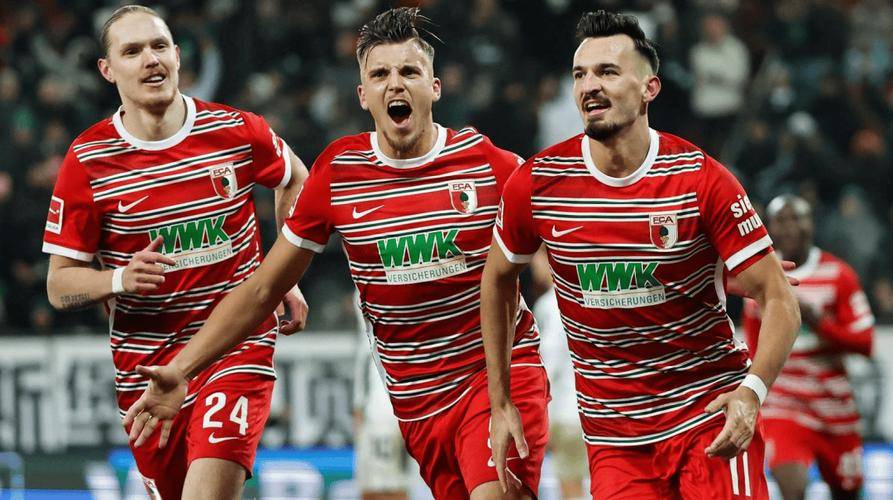 日本战后经济史pdf 日本战后经济史pdf