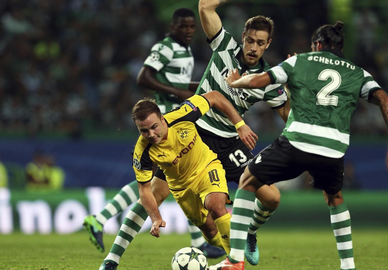 日本战后经济史pdf 日本战后经济史pdf