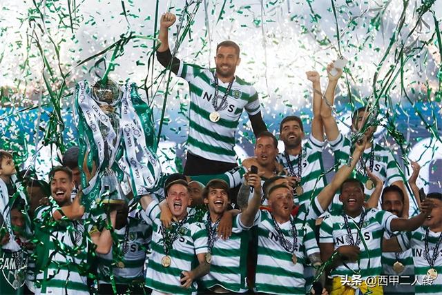 葡萄牙体育迎西甲关键赛,今晨战术微调,媒体盛赞,赛季目标并未改变的简单介绍 葡萄牙体育迎西甲关键赛,今晨战术微调,媒体盛赞,赛季目标并未改变的简单介绍