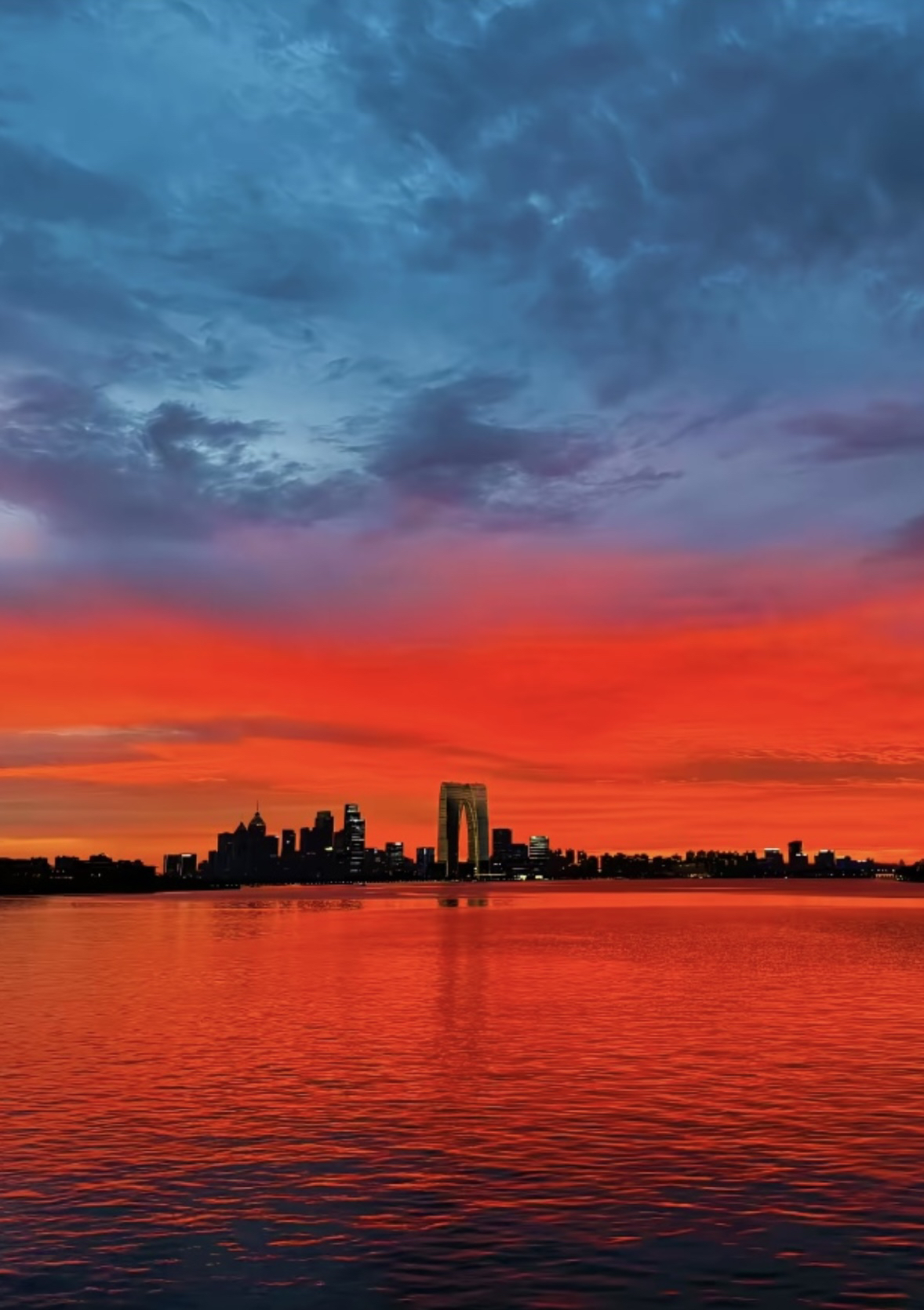 麦克阿瑟文章原文 麦克阿瑟文章原文